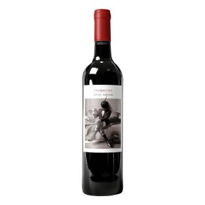 133 Celebrities Cabernet Sauvignon