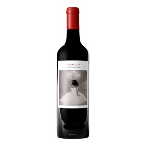 136 Celebrities Garnacha Old Vine