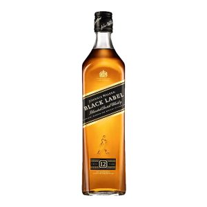 JW Black Label [700ml]