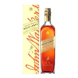JW Gold Label Reserve [1000ML]