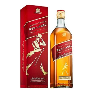 JW Red Label [1000ml]