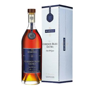 Martell Cordon Bleu Extra [1000ml]