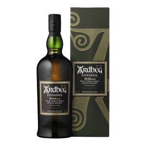 Ardbeg Uigeadail [700ml]