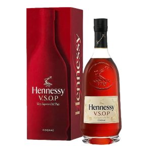 Hennessy V.S.O.P [3000ml]