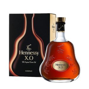 Hennessy X.O [700ML]