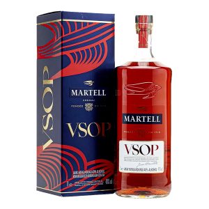 Martell V.S.O.P [1000ML]