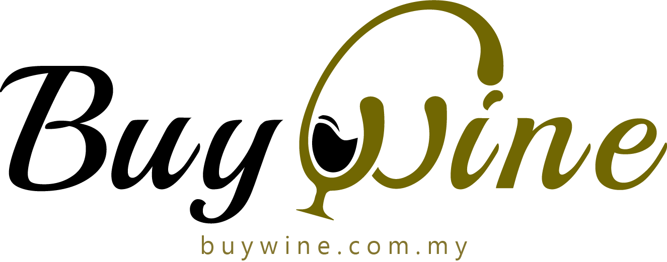 buywine.com.my