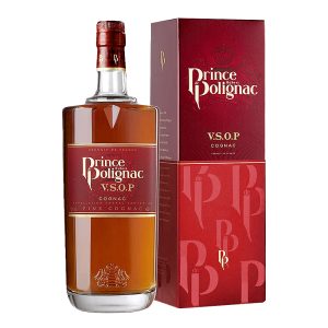 Polignac V.S.O.P [1000ml]