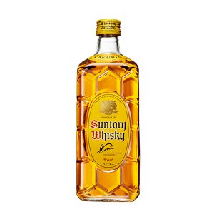 Suntory Kakubin Original [700ml]