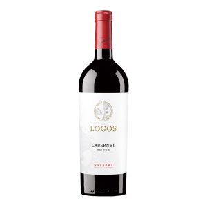 150 Logos Carbenet 2018