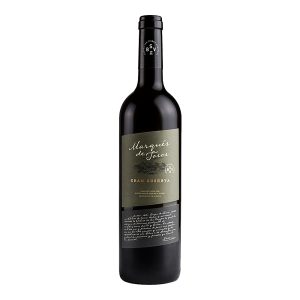 158 Marques De Tosos Gran Reserva 2013