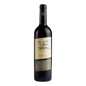 159 Marques De Tosos Reserva 2014