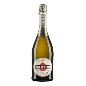 Martini Prosecco - Gold