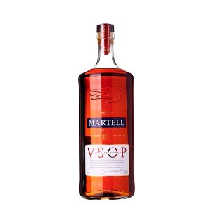 Martell V.S.O.P [700ml]