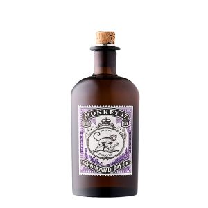 Monkey 47 [500ml]