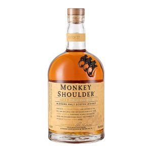 Monkey Shoulder [1000ml]