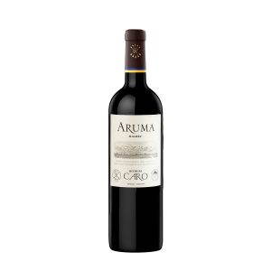 DBR Aruma Malbec [750ml]