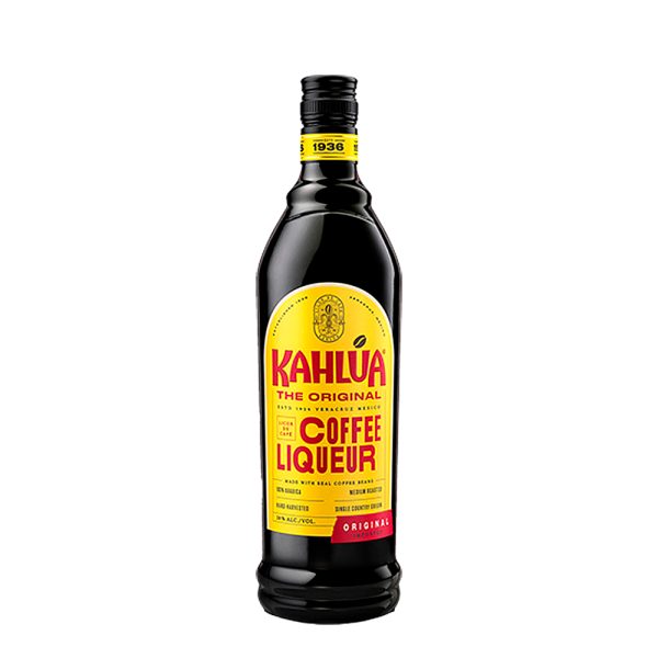 Kahlua [1000ml]