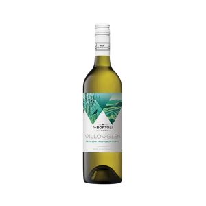 Willowglen Semillon Sauvignon Blanc [750ml]