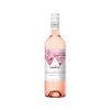 ANY 2 BOTTLES WINE PROMO - Image 3