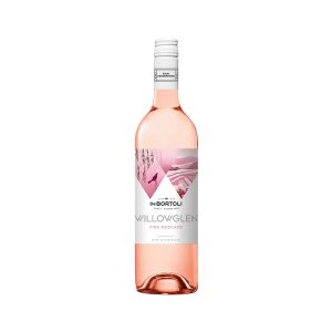 Willowglen Pink Moscato [750ml]