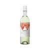 ANY 2 BOTTLES WINE PROMO - Image 4