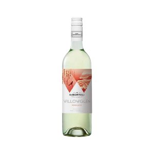 Willowglen Moscato [750ml]