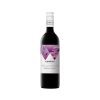 ANY 2 BOTTLES WINE PROMO - Image 5