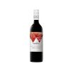 ANY 2 BOTTLES WINE PROMO - Image 6