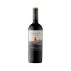 ANY 2 BOTTLES WINE PROMO - Image 7