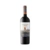ANY 2 BOTTLES WINE PROMO - Image 8