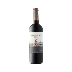 Morandé Pionero Reserva Cabernet Sauvignon [750ml]
