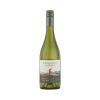 ANY 2 BOTTLES WINE PROMO - Image 9