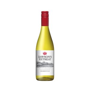 Penfold's Rawson‘s Retreat Chardonnay