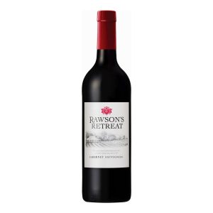 Penfolds Rawson’s Cabernet Sauvignon