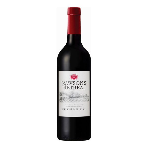 Penfolds Rawson’s Cabernet Sauvignon
