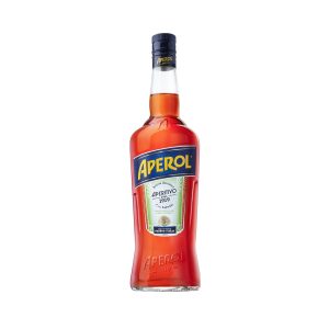 Aperol [700ml]